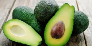 Lee más sobre el artículo Las mejores recetas con aguacate