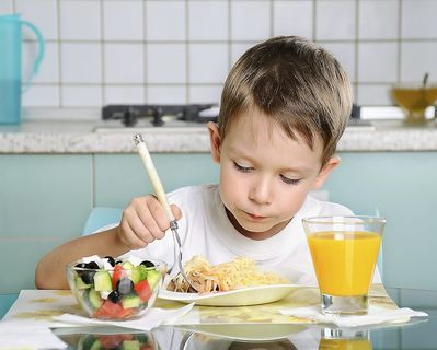 En este momento estás viendo Cómo evitar la anorexia en los más jóvenes