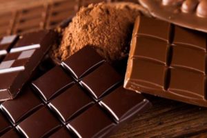 Lee más sobre el artículo Dulzura de chocolate