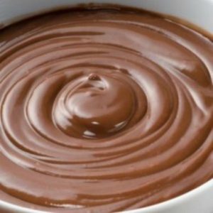 Lee más sobre el artículo Receta de crema inglesa de chocolate