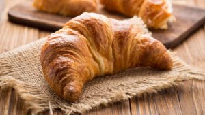 Lee más sobre el artículo Receta rápida para croissants