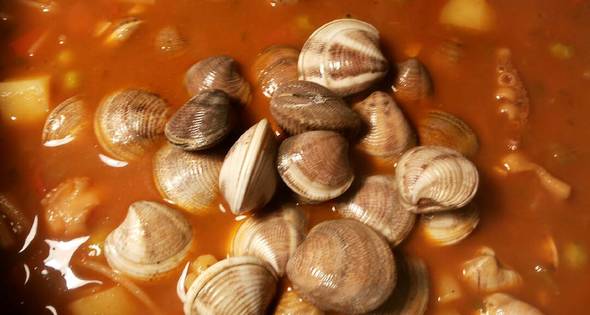 En este momento estás viendo Recetas de Platos para el invierno