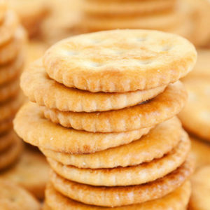 Lee más sobre el artículo Recetas de galletitas saladas en el refrigerador