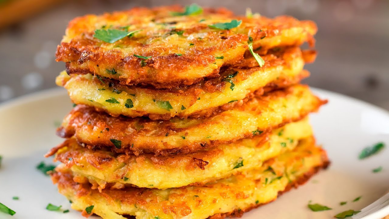 En este momento estás viendo Recetas económicas con patatas