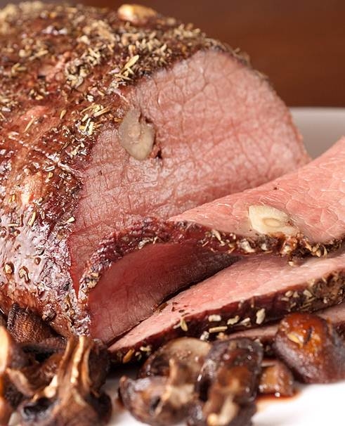 En este momento estás viendo Pulpa de carne al jerez